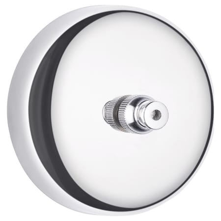 Whitmor Whitmor Metal Retractable Clothesline 6010-13588